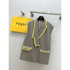 Fendi Vest